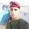 Qirani Hakrash