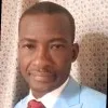 Olayemi Peter
