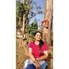 NAMRATA KHAIRNAR