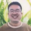 Guangyi Zhao