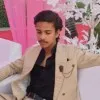 Ishan Solanki