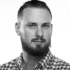 Matt Bertino