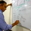 mohamed al shabasy