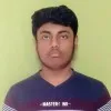 Trinankur Bera