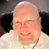 John Sollers III