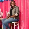 Beatrice Migwi