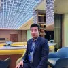 Aunik Barua