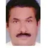 Mathew Varghese