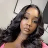 Latasha Mcmillian