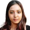Aishwarya Bhat