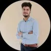 Raj Aryan
