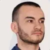Radovan Adamov