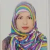 SHAMIMA YESMIN