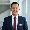 Saiful Alam