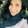 rosa Cruz ramos