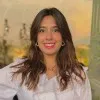Amna Hasan
