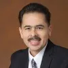 Armando Acevedo