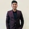 Vasudev Gupta