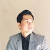 Khiem La Hoang