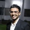 Muftasim Fuad Mahee