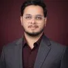 Shubham Chopadekar