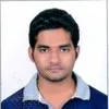 Birendra Prasad Das