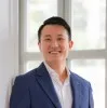 Vincent Yueh