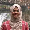 Hiba Shams