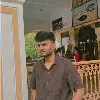 Rahul Shinde