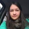 Yohana Alexandra Carvajal carrillo