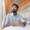 Avishkar Mali