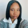 Sharkira Pulliam