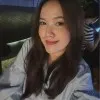 Errisa Deviyanti