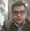 Vansh Garg