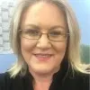 Carol Mewse