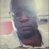 Glen Makharamedza