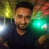 Abhijeet Netankar