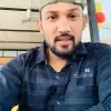 Chetan Guleriya
