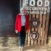 Magie Abou Elsoud