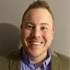 Greg Huskey