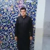 Usman Shoukat