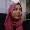 Fatima Khan
