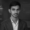 Dhanush Kumar