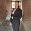 Smita Sen