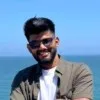 Harsh Raj Singh