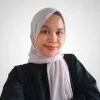 Zainab Al