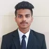 Suraj Morya