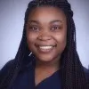 Courtney Settles