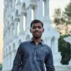 Ankit kumar