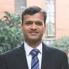 Sachin Singh